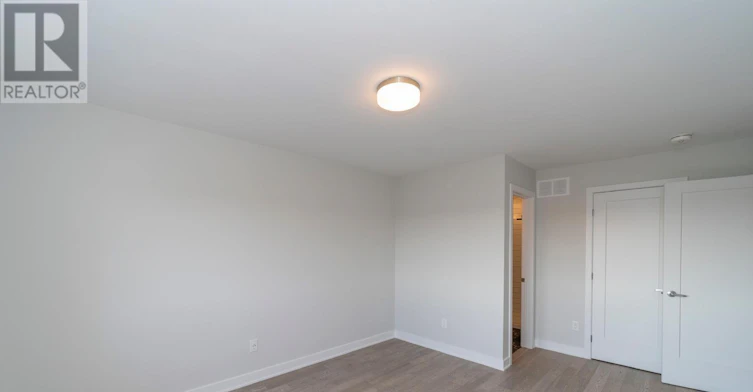 128 Main Halyard Lane, Ottawa, ON, K2J 7B6 - 15