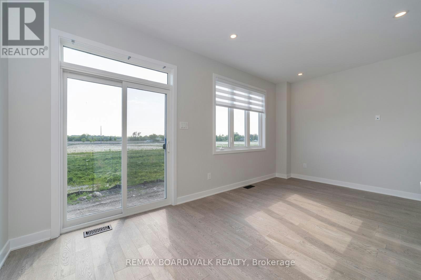 128 Main Halyard Lane, Ottawa, ON, K2J 7B6 - 10