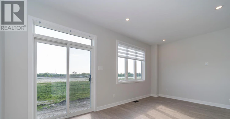 128 Main Halyard Lane, Ottawa, ON, K2J 7B6 - 10