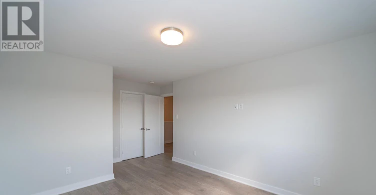128 Main Halyard Lane, Ottawa, ON, K2J 7B6 - 16