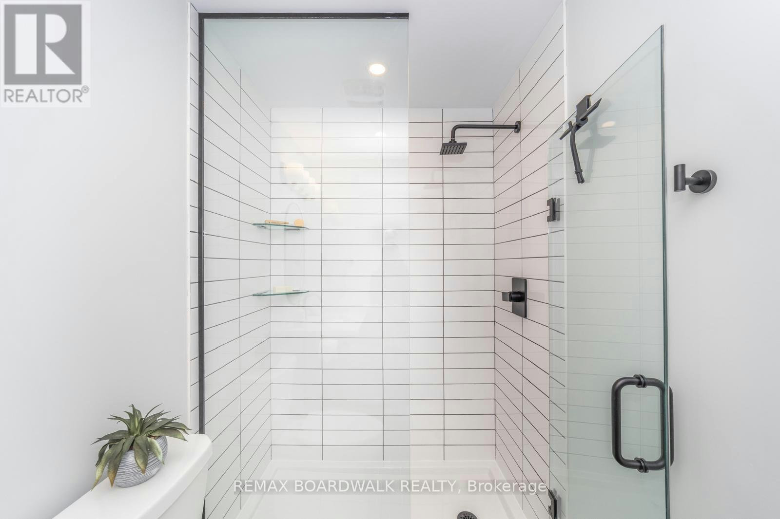 128 Main Halyard Lane, Ottawa, ON, K2J 7B6 - 18