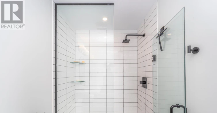 128 Main Halyard Lane, Ottawa, ON, K2J 7B6 - 18