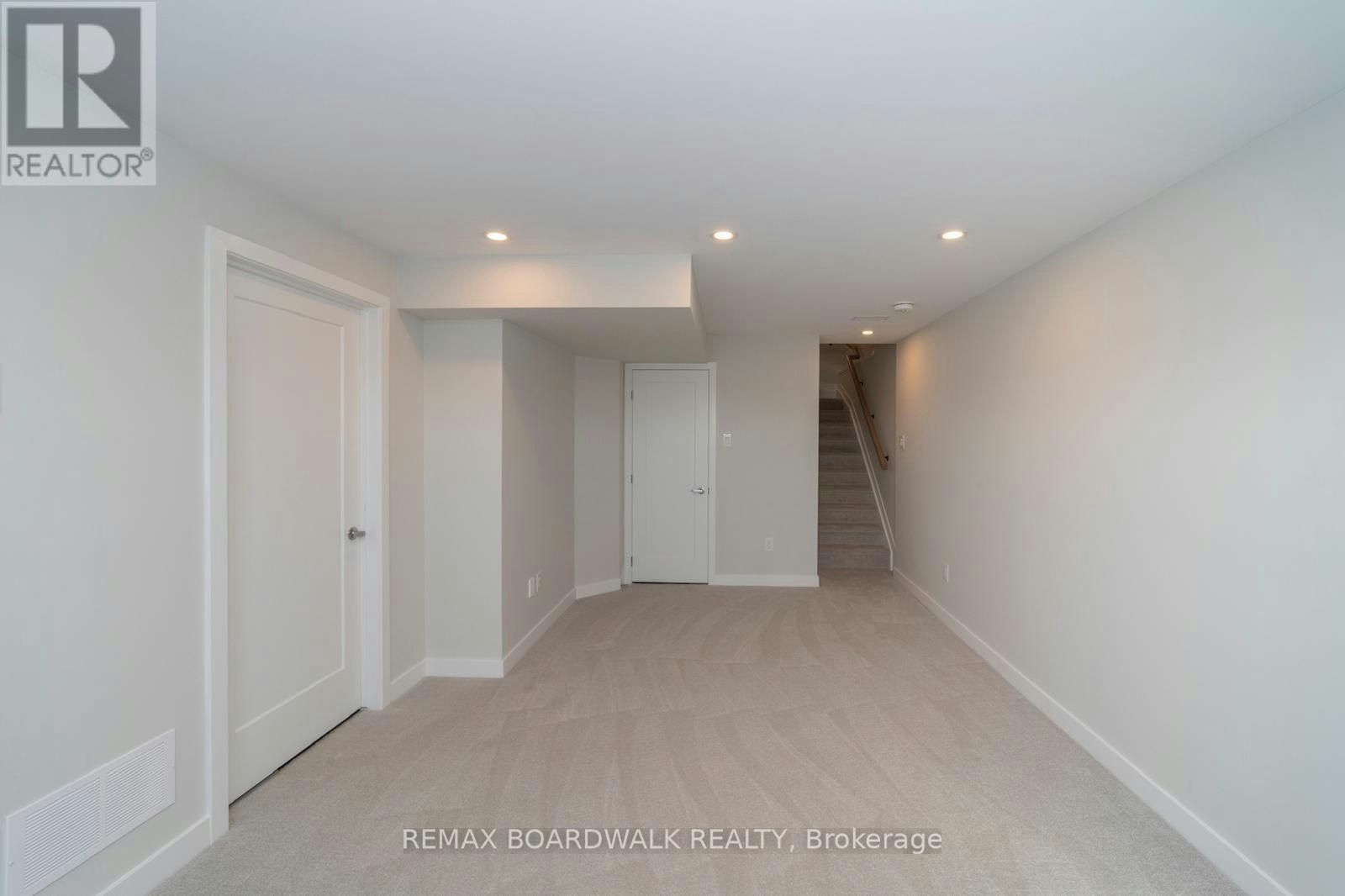 128 Main Halyard Lane, Ottawa, ON, K2J 7B6 - 30