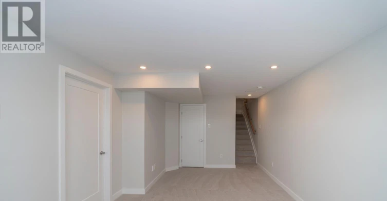 128 Main Halyard Lane, Ottawa, ON, K2J 7B6 - 30