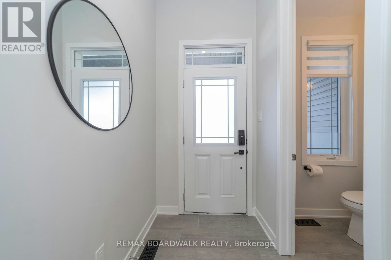 128 Main Halyard Lane, Ottawa, ON, K2J 7B6 - 2