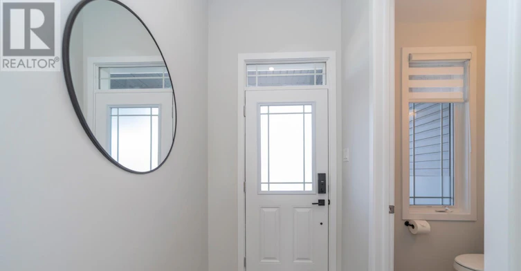 128 Main Halyard Lane, Ottawa, ON, K2J 7B6 - 2