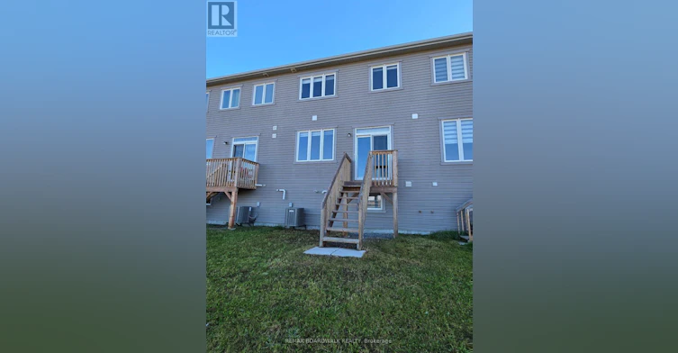 128 Main Halyard Lane, Ottawa, ON, K2J 7B6 - 34