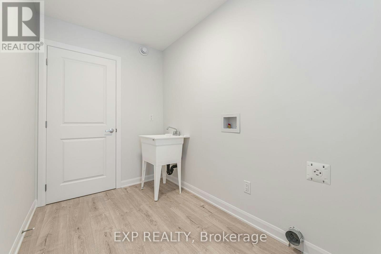 657 Moonglade Crescent, Ottawa, ON, K2J 7N2 - 21