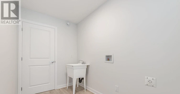 657 Moonglade Crescent, Ottawa, ON, K2J 7N2 - 21
