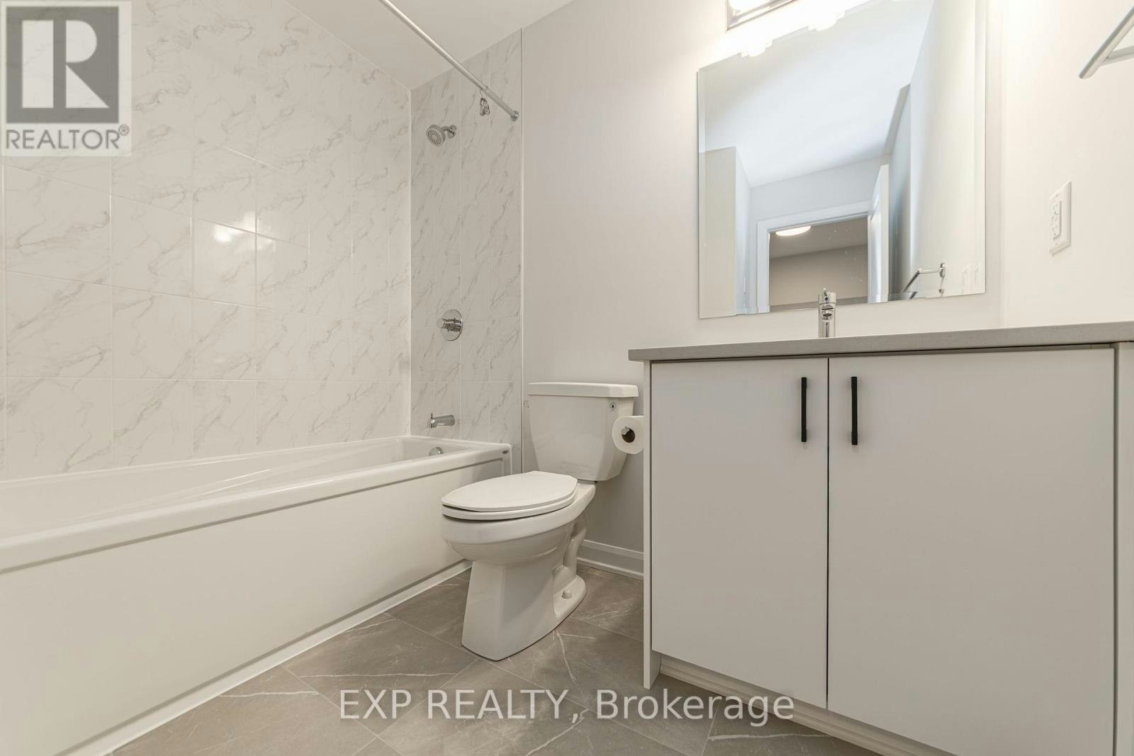 657 Moonglade Crescent, Ottawa, ON, K2J 7N2 - 20
