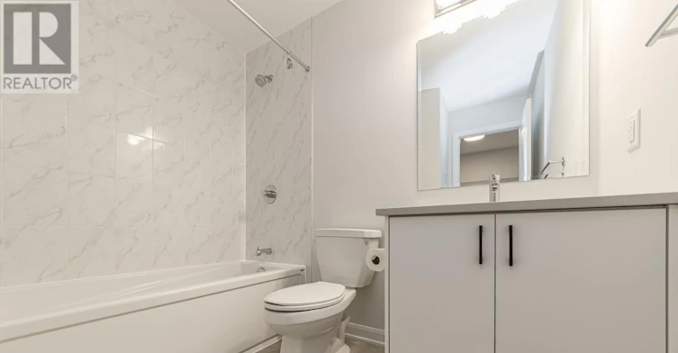 657 Moonglade Crescent, Ottawa, ON, K2J 7N2 - 20