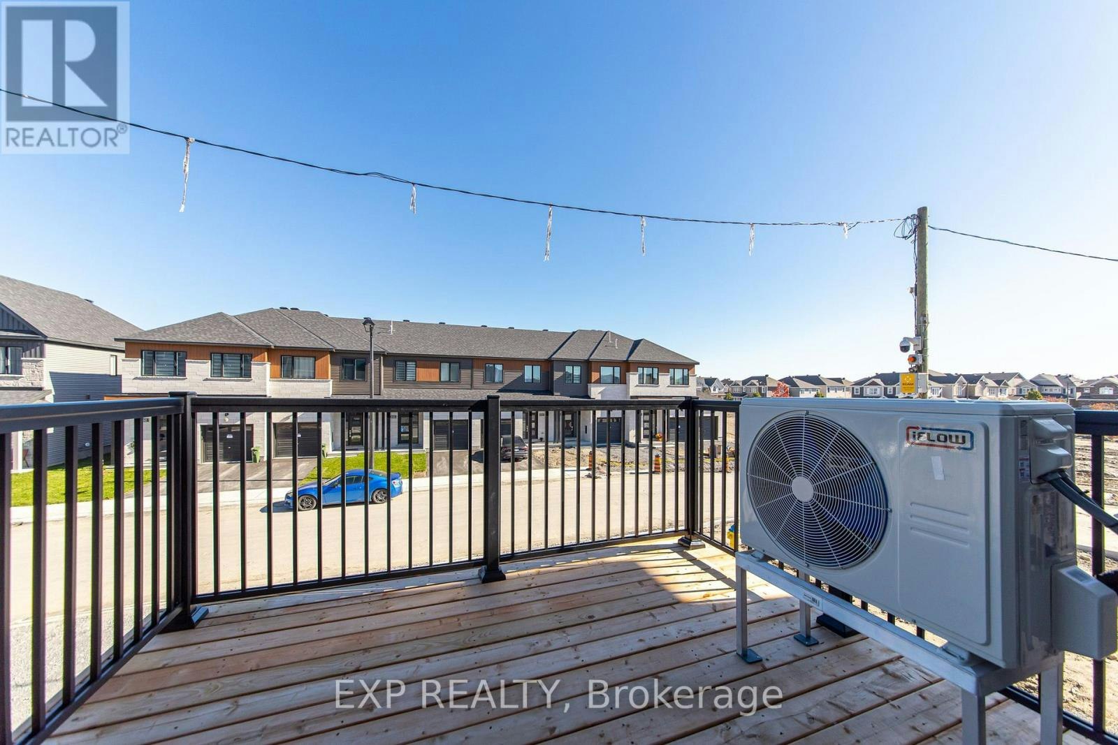 657 Moonglade Crescent, Ottawa, ON, K2J 7N2 - 22