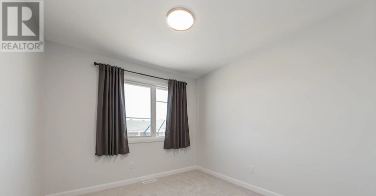 657 Moonglade Crescent, Ottawa, ON, K2J 7N2 - 15