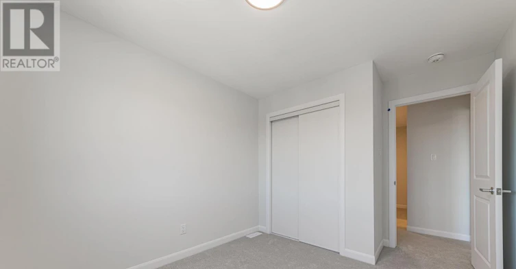 657 Moonglade Crescent, Ottawa, ON, K2J 7N2 - 16