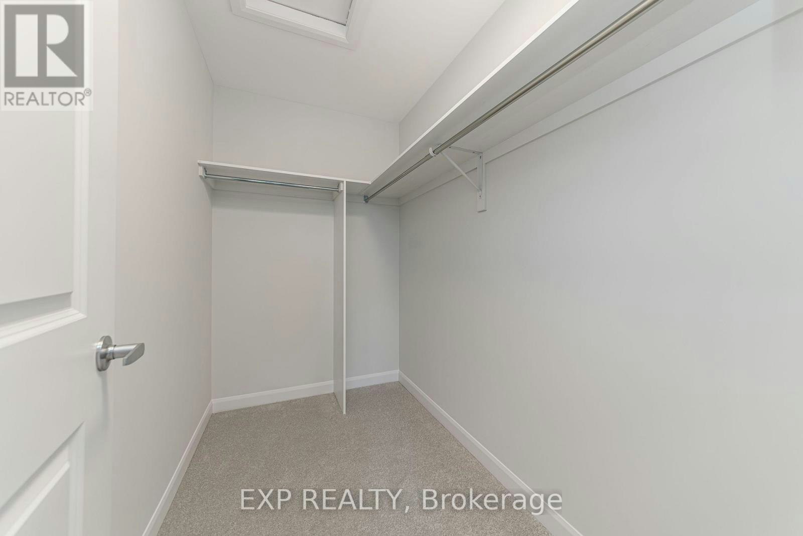 657 Moonglade Crescent, Ottawa, ON, K2J 7N2 - 19