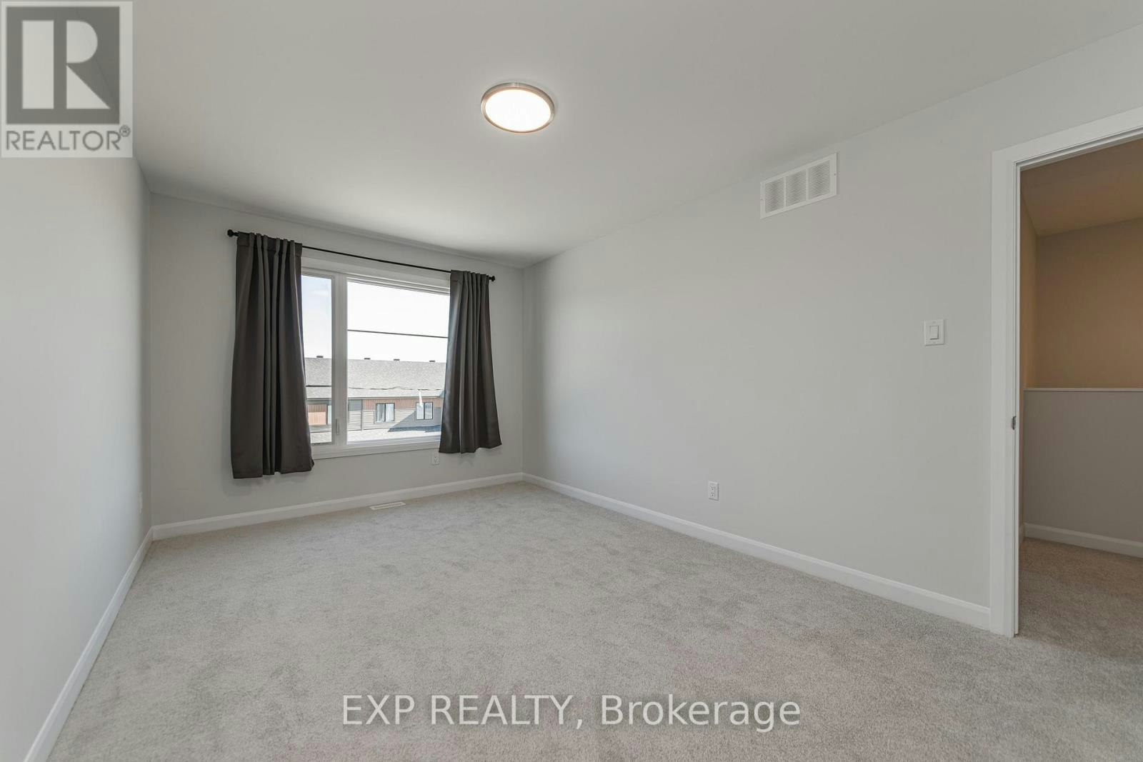 657 Moonglade Crescent, Ottawa, ON, K2J 7N2 - 17