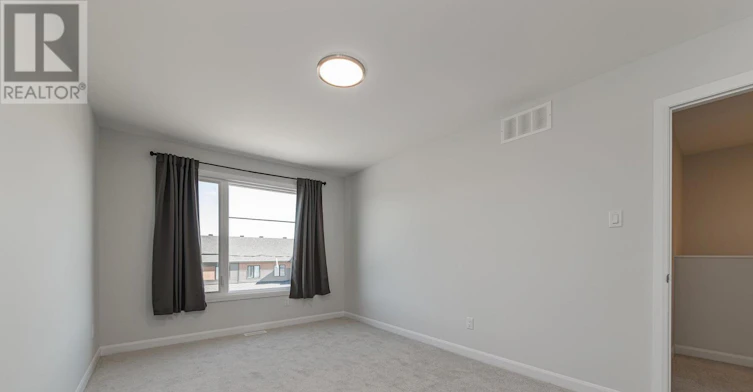 657 Moonglade Crescent, Ottawa, ON, K2J 7N2 - 17
