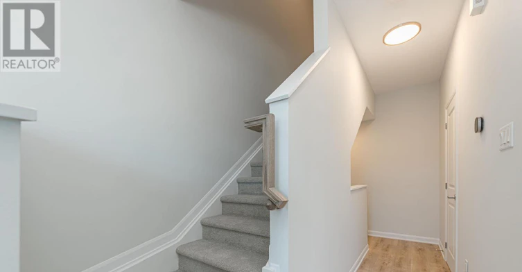 657 Moonglade Crescent, Ottawa, ON, K2J 7N2 - 12