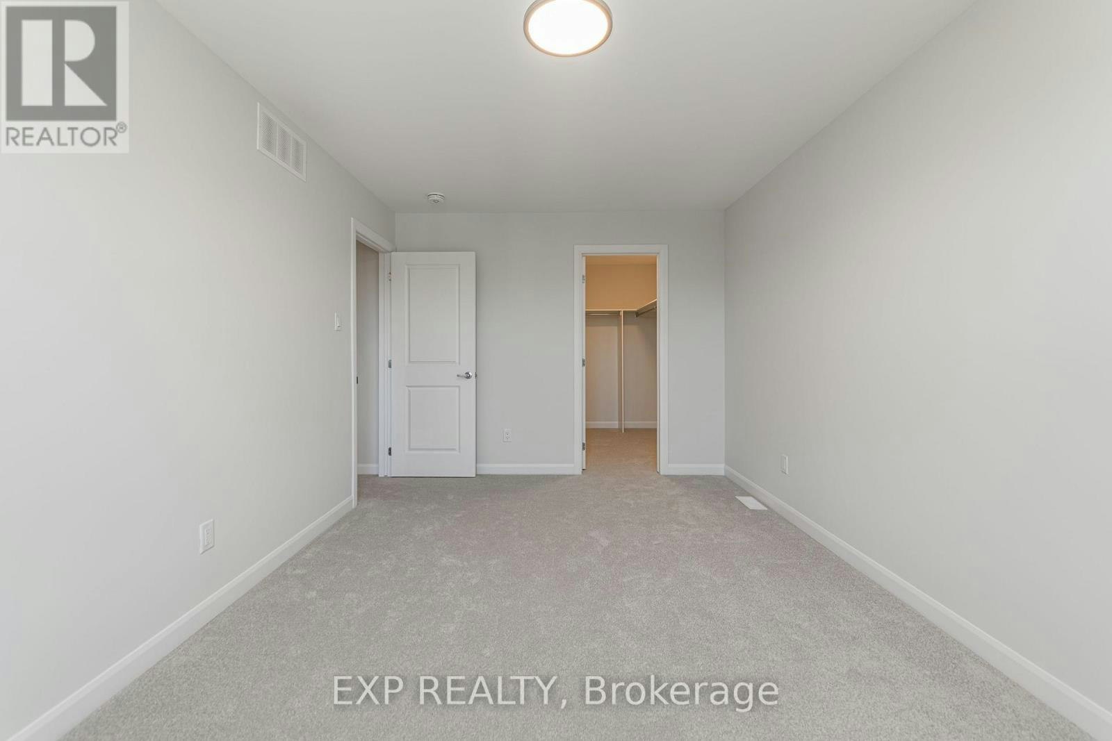 657 Moonglade Crescent, Ottawa, ON, K2J 7N2 - 18