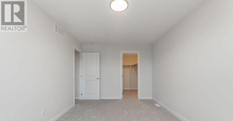 657 Moonglade Crescent, Ottawa, ON, K2J 7N2 - 18