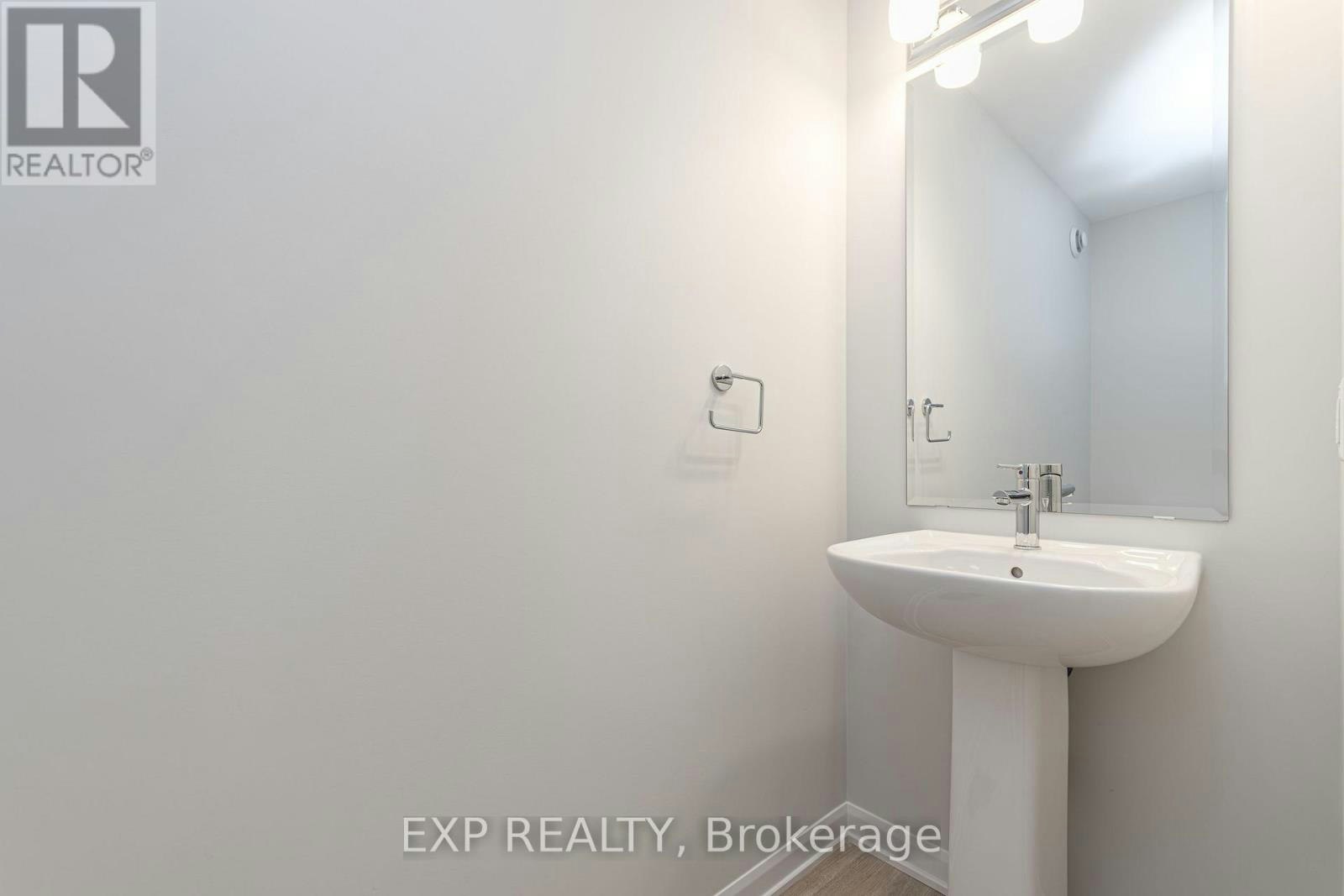 657 Moonglade Crescent, Ottawa, ON, K2J 7N2 - 13