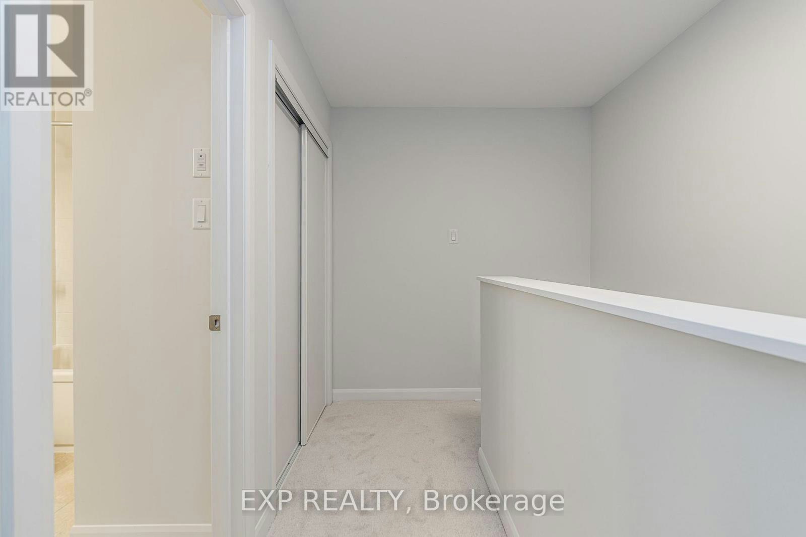659 Moonglade Crescent, Ottawa, ON, K2J 7N2 - 15