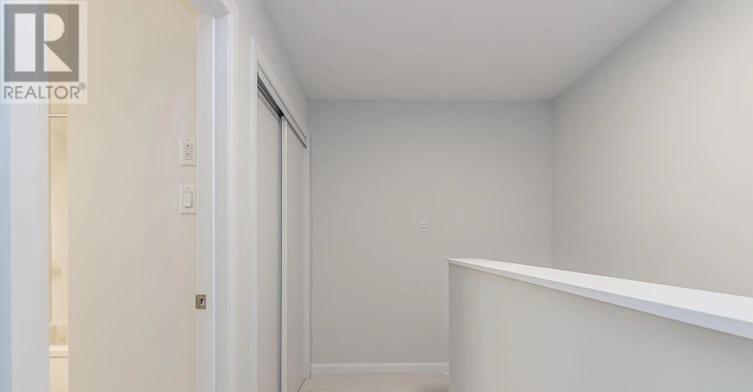 659 Moonglade Crescent, Ottawa, ON, K2J 7N2 - 15