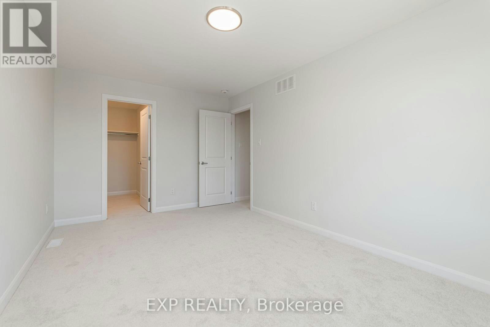 659 Moonglade Crescent, Ottawa, ON, K2J 7N2 - 19