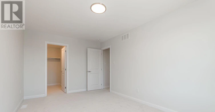 659 Moonglade Crescent, Ottawa, ON, K2J 7N2 - 19