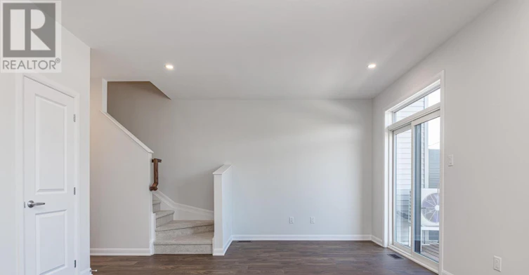 659 Moonglade Crescent, Ottawa, ON, K2J 7N2 - 12