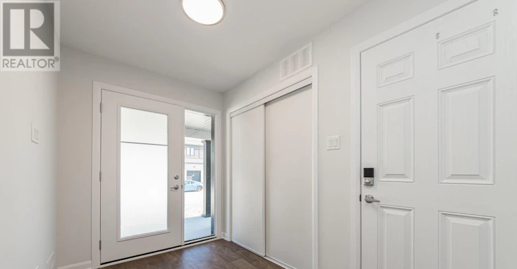 659 Moonglade Crescent, Ottawa, ON, K2J 7N2 - 4