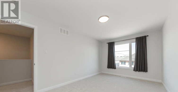 659 Moonglade Crescent, Ottawa, ON, K2J 7N2 - 18