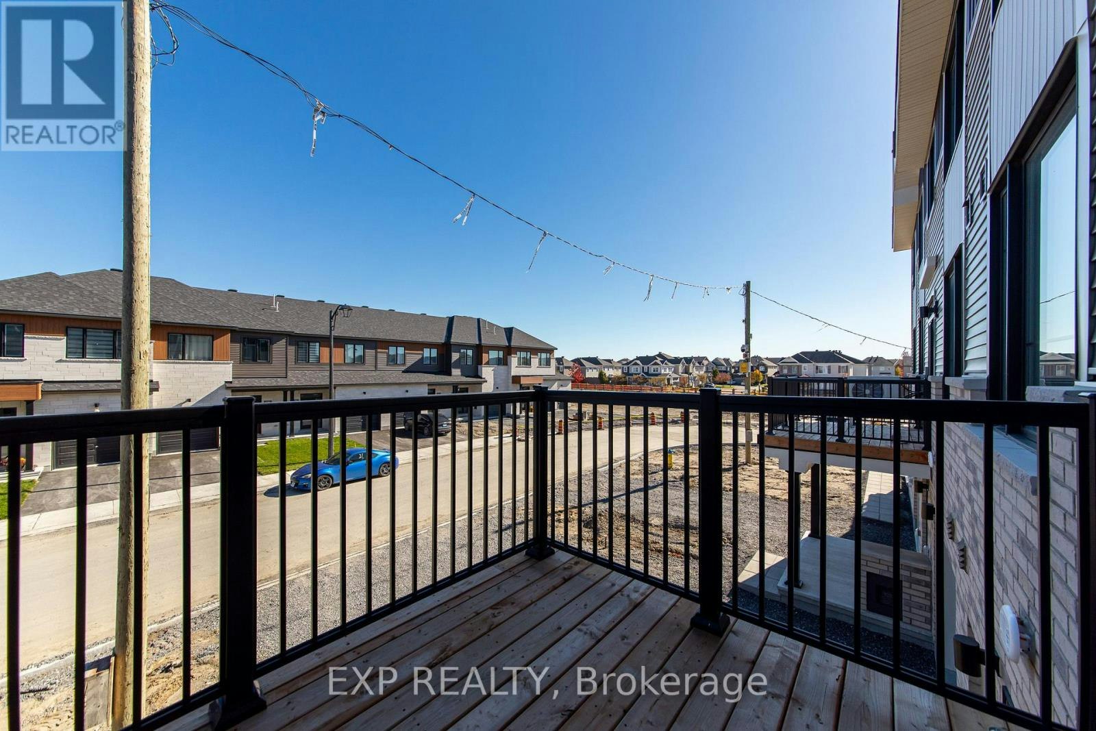 659 Moonglade Crescent, Ottawa, ON, K2J 7N2 - 23