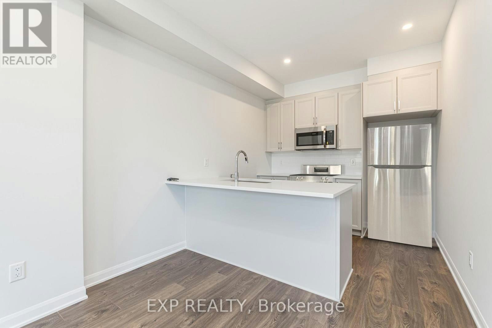 659 Moonglade Crescent, Ottawa, ON, K2J 7N2 - 8