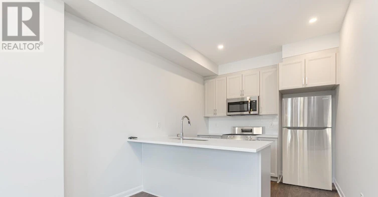 659 Moonglade Crescent, Ottawa, ON, K2J 7N2 - 8
