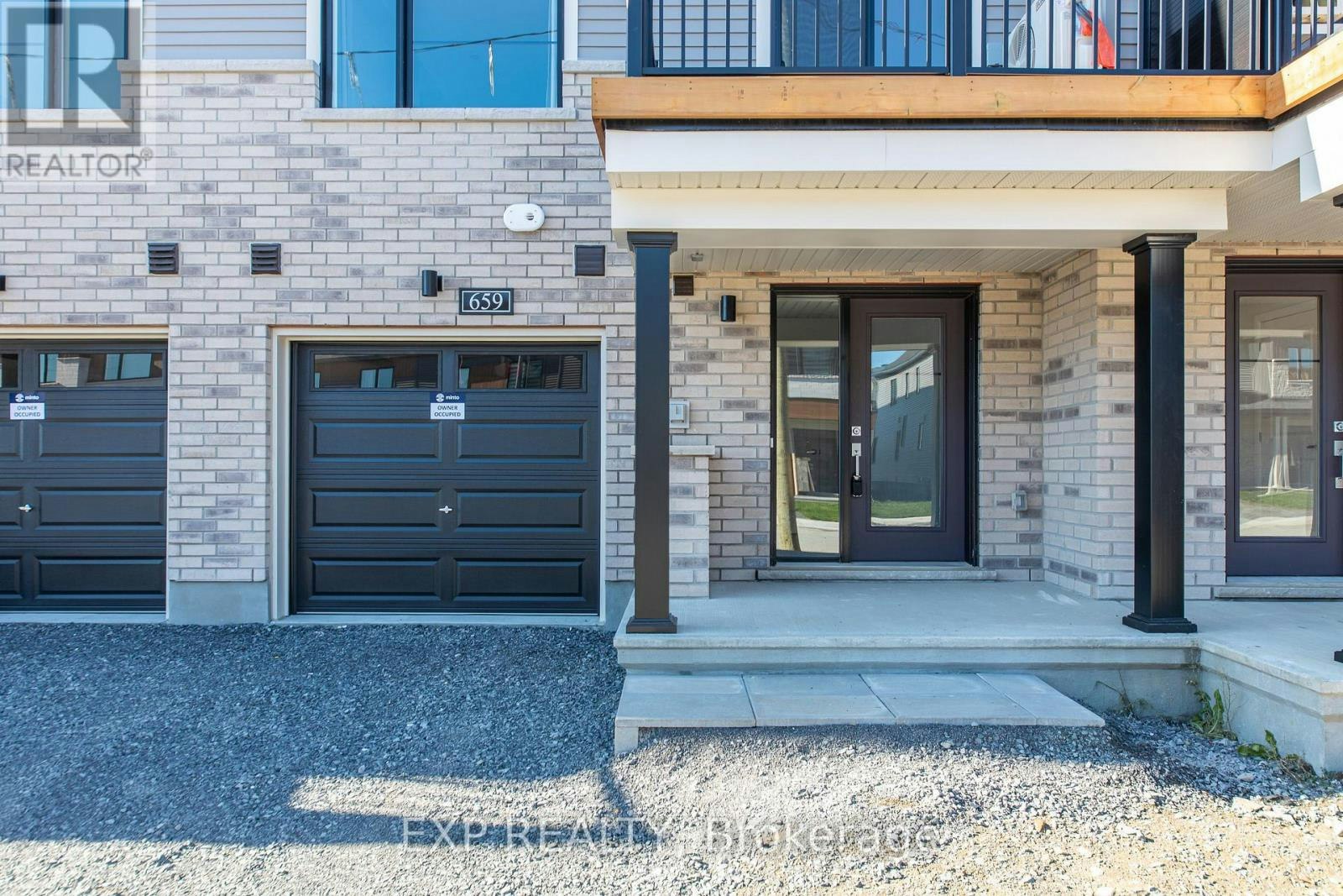 659 Moonglade Crescent, Ottawa, ON, K2J 7N2 - 3