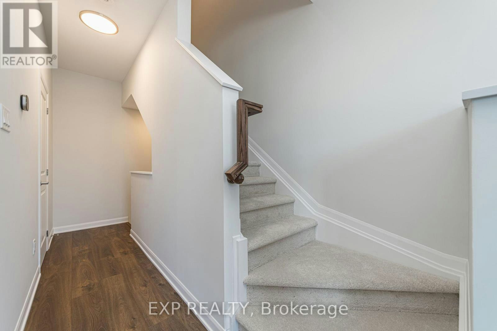 659 Moonglade Crescent, Ottawa, ON, K2J 7N2 - 13