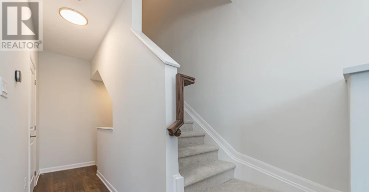 659 Moonglade Crescent, Ottawa, ON, K2J 7N2 - 13