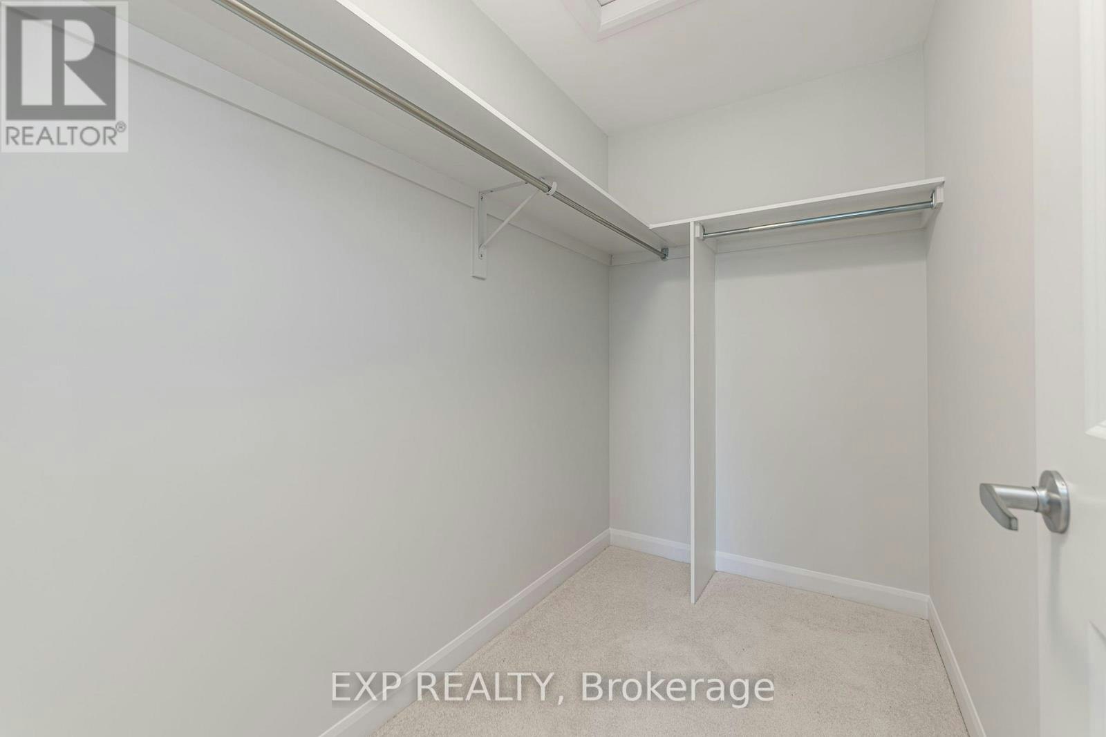 659 Moonglade Crescent, Ottawa, ON, K2J 7N2 - 20