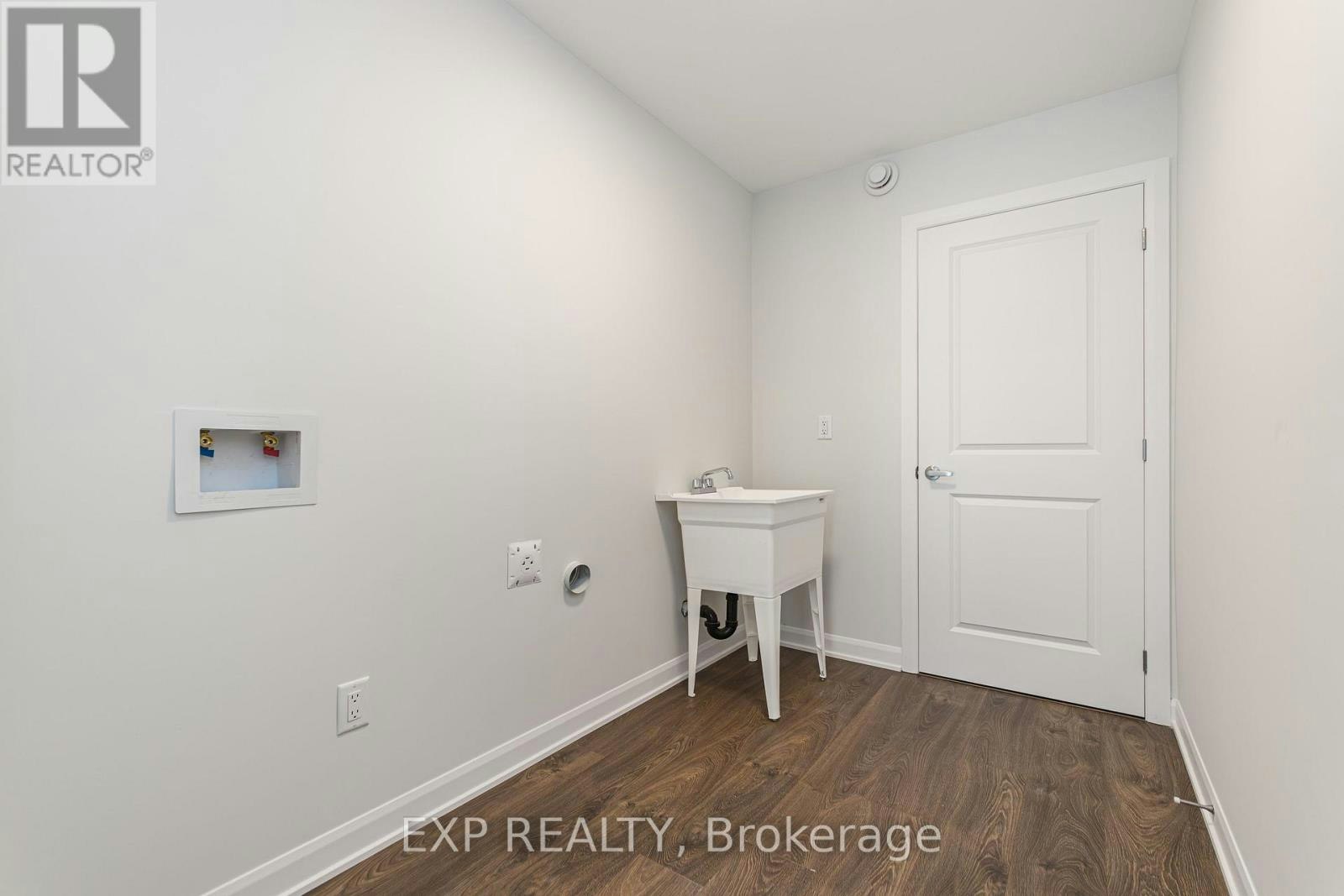 659 Moonglade Crescent, Ottawa, ON, K2J 7N2 - 22