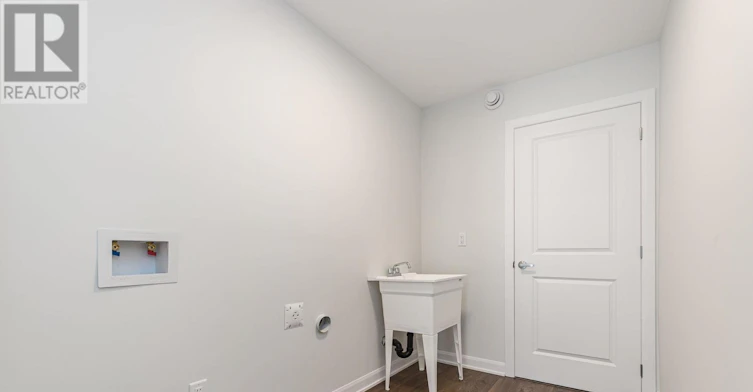 659 Moonglade Crescent, Ottawa, ON, K2J 7N2 - 22