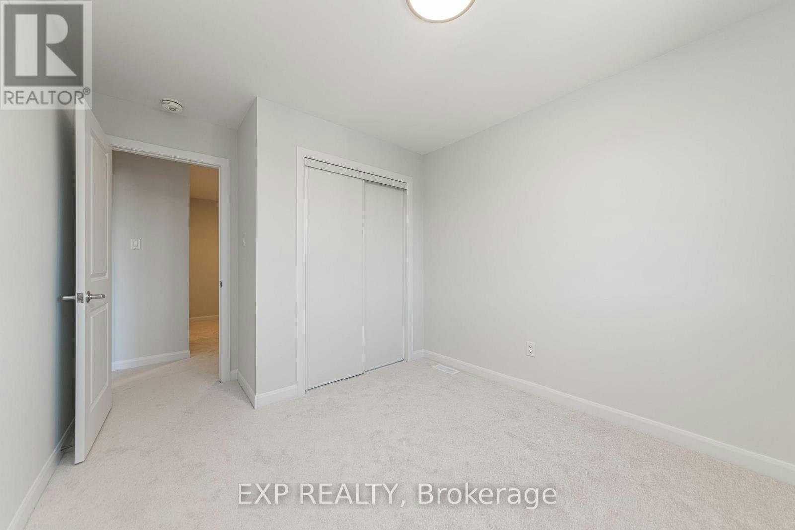659 Moonglade Crescent, Ottawa, ON, K2J 7N2 - 17