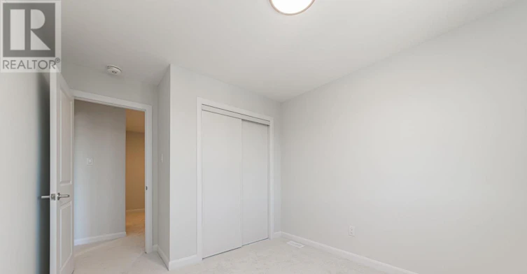 659 Moonglade Crescent, Ottawa, ON, K2J 7N2 - 17