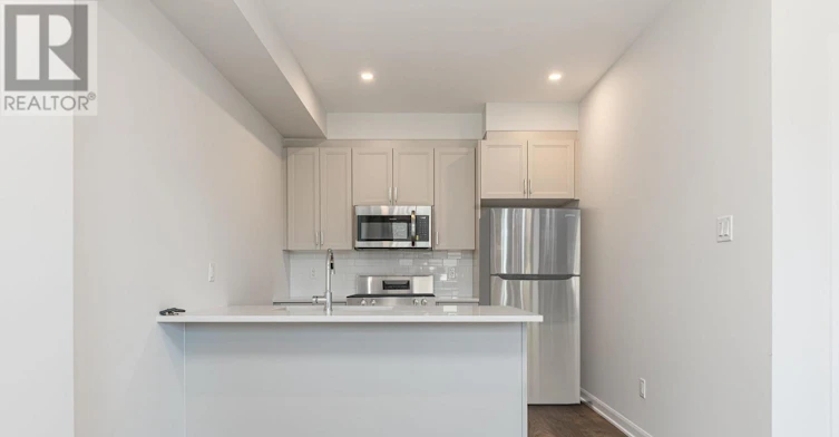 659 Moonglade Crescent, Ottawa, ON, K2J 7N2 - 7