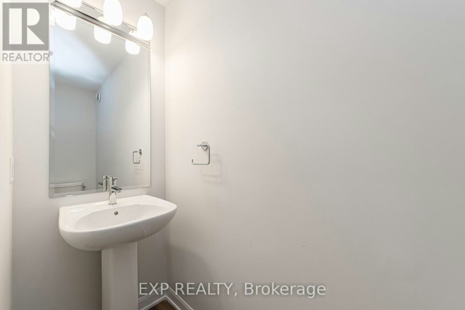 659 Moonglade Crescent, Ottawa, ON, K2J 7N2 - 14