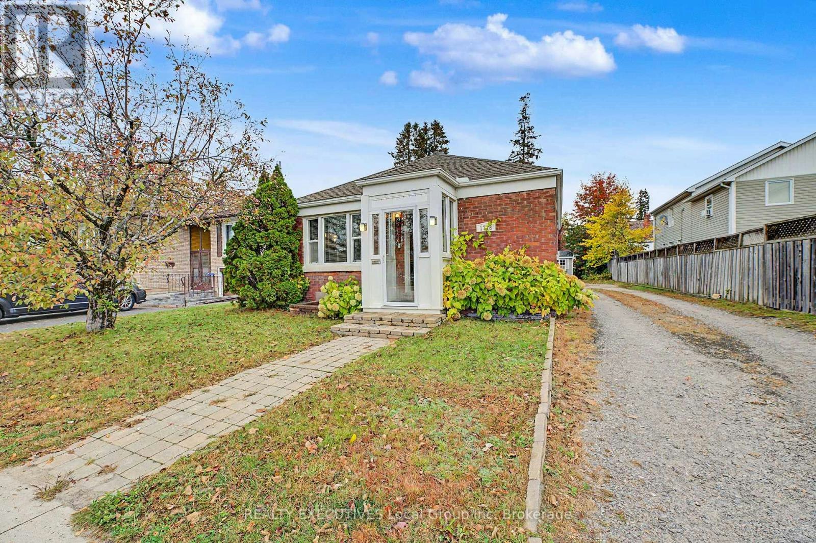 1778 Cassells Street, North Bay, ON, P1B 4C7