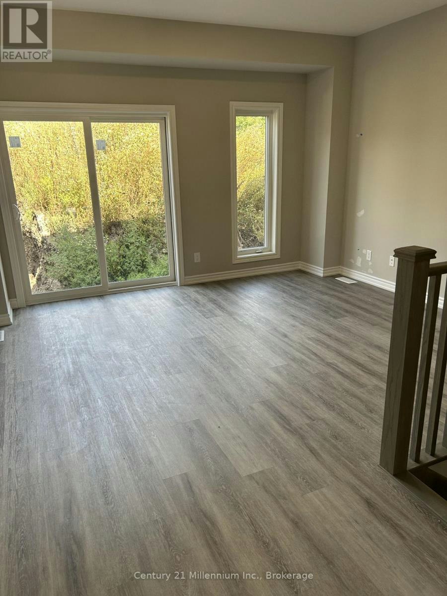 12 Winters Crescent, Collingwood, ON, L9Y 5T1 - 8