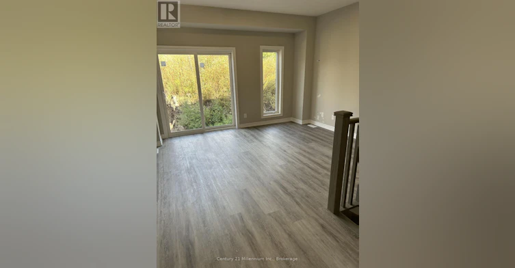 12 Winters Crescent, Collingwood, ON, L9Y 5T1 - 8