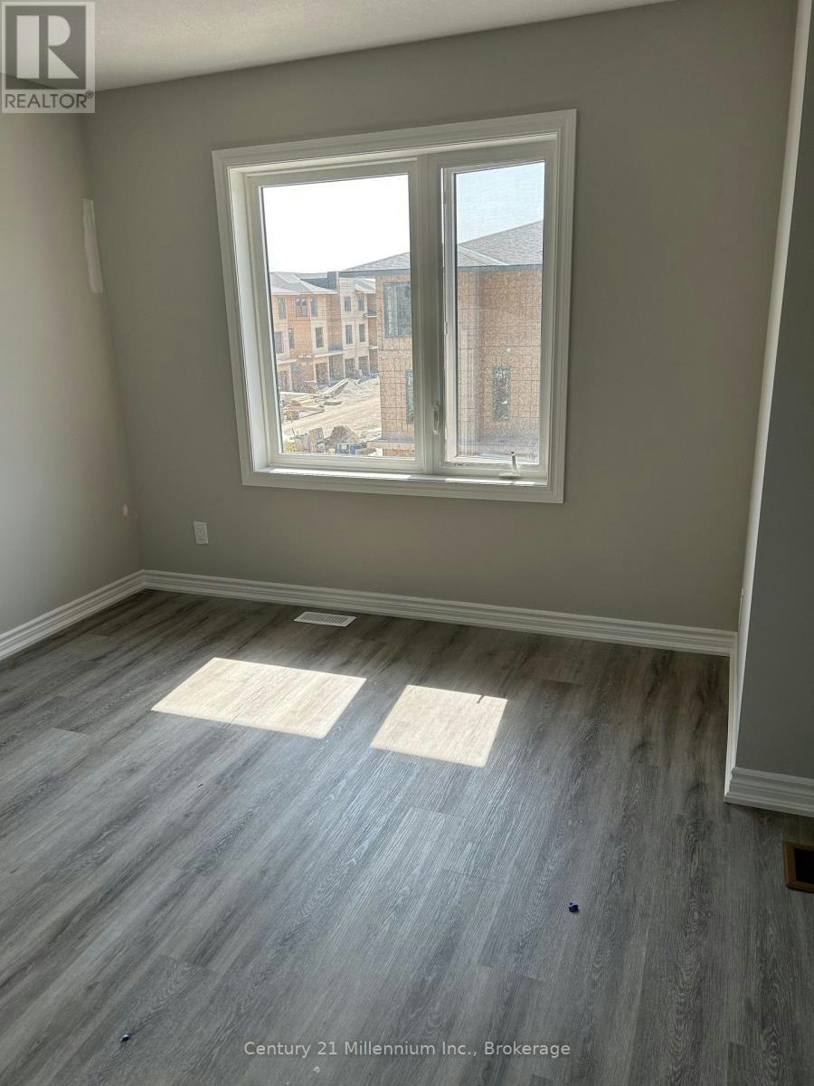 12 Winters Crescent, Collingwood, ON, L9Y 5T1 - 7