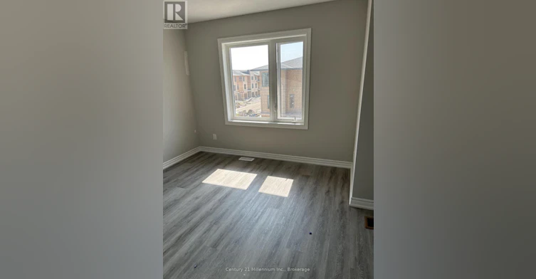 12 Winters Crescent, Collingwood, ON, L9Y 5T1 - 7